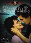 The Unbearable Lightness Of Being (1988)6.jpg